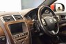 USED 2011 61 JAGUAR XKR 5.0 V8 Coupe 2dr Petrol Auto Euro 5 | AIR CON | HEATED STEERING WHEEL | AUTO CLIMATE CONTROL | AUTOMATIC LIGHTS | DUAL ZONE CLIMATE | FULL LEATHER INTERIOR | HEATED WINDSCREEN | HEATED SEATS | MEDIA CONNECTIVITY | PARKING SENSORS | 2 KEYS  PERFECT EXAMPLE OF THE JAGUAR XKR 5.0 V8!
