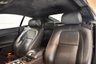USED 2011 61 JAGUAR XKR 5.0 V8 Coupe 2dr Petrol Auto Euro 5 | AIR CON | HEATED STEERING WHEEL | AUTO CLIMATE CONTROL | AUTOMATIC LIGHTS | DUAL ZONE CLIMATE | FULL LEATHER INTERIOR | HEATED WINDSCREEN | HEATED SEATS | MEDIA CONNECTIVITY | PARKING SENSORS | 2 KEYS  PERFECT EXAMPLE OF THE JAGUAR XKR 5.0 V8!