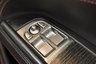 USED 2011 61 JAGUAR XKR 5.0 V8 Coupe 2dr Petrol Auto Euro 5 | AIR CON | HEATED STEERING WHEEL | AUTO CLIMATE CONTROL | AUTOMATIC LIGHTS | DUAL ZONE CLIMATE | FULL LEATHER INTERIOR | HEATED WINDSCREEN | HEATED SEATS | MEDIA CONNECTIVITY | PARKING SENSORS | 2 KEYS  PERFECT EXAMPLE OF THE JAGUAR XKR 5.0 V8!