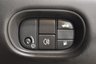 USED 2011 61 JAGUAR XKR 5.0 V8 Coupe 2dr Petrol Auto Euro 5 | AIR CON | HEATED STEERING WHEEL | AUTO CLIMATE CONTROL | AUTOMATIC LIGHTS | DUAL ZONE CLIMATE | FULL LEATHER INTERIOR | HEATED WINDSCREEN | HEATED SEATS | MEDIA CONNECTIVITY | PARKING SENSORS | 2 KEYS  PERFECT EXAMPLE OF THE JAGUAR XKR 5.0 V8!