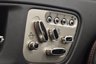 USED 2011 61 JAGUAR XKR 5.0 V8 Coupe 2dr Petrol Auto Euro 5 | AIR CON | HEATED STEERING WHEEL | AUTO CLIMATE CONTROL | AUTOMATIC LIGHTS | DUAL ZONE CLIMATE | FULL LEATHER INTERIOR | HEATED WINDSCREEN | HEATED SEATS | MEDIA CONNECTIVITY | PARKING SENSORS | 2 KEYS  PERFECT EXAMPLE OF THE JAGUAR XKR 5.0 V8!