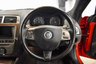 USED 2011 61 JAGUAR XKR 5.0 V8 Coupe 2dr Petrol Auto Euro 5 | AIR CON | HEATED STEERING WHEEL | AUTO CLIMATE CONTROL | AUTOMATIC LIGHTS | DUAL ZONE CLIMATE | FULL LEATHER INTERIOR | HEATED WINDSCREEN | HEATED SEATS | MEDIA CONNECTIVITY | PARKING SENSORS | 2 KEYS  PERFECT EXAMPLE OF THE JAGUAR XKR 5.0 V8!