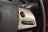 USED 2011 61 JAGUAR XKR 5.0 V8 Coupe 2dr Petrol Auto Euro 5 | AIR CON | HEATED STEERING WHEEL | AUTO CLIMATE CONTROL | AUTOMATIC LIGHTS | DUAL ZONE CLIMATE | FULL LEATHER INTERIOR | HEATED WINDSCREEN | HEATED SEATS | MEDIA CONNECTIVITY | PARKING SENSORS | 2 KEYS  PERFECT EXAMPLE OF THE JAGUAR XKR 5.0 V8!