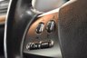 USED 2011 61 JAGUAR XKR 5.0 V8 Coupe 2dr Petrol Auto Euro 5 | AIR CON | HEATED STEERING WHEEL | AUTO CLIMATE CONTROL | AUTOMATIC LIGHTS | DUAL ZONE CLIMATE | FULL LEATHER INTERIOR | HEATED WINDSCREEN | HEATED SEATS | MEDIA CONNECTIVITY | PARKING SENSORS | 2 KEYS  PERFECT EXAMPLE OF THE JAGUAR XKR 5.0 V8!