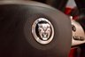USED 2011 61 JAGUAR XKR 5.0 V8 Coupe 2dr Petrol Auto Euro 5 | AIR CON | HEATED STEERING WHEEL | AUTO CLIMATE CONTROL | AUTOMATIC LIGHTS | DUAL ZONE CLIMATE | FULL LEATHER INTERIOR | HEATED WINDSCREEN | HEATED SEATS | MEDIA CONNECTIVITY | PARKING SENSORS | 2 KEYS  PERFECT EXAMPLE OF THE JAGUAR XKR 5.0 V8!