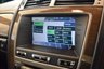 USED 2011 61 JAGUAR XKR 5.0 V8 Coupe 2dr Petrol Auto Euro 5 | AIR CON | HEATED STEERING WHEEL | AUTO CLIMATE CONTROL | AUTOMATIC LIGHTS | DUAL ZONE CLIMATE | FULL LEATHER INTERIOR | HEATED WINDSCREEN | HEATED SEATS | MEDIA CONNECTIVITY | PARKING SENSORS | 2 KEYS  PERFECT EXAMPLE OF THE JAGUAR XKR 5.0 V8!