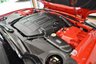 USED 2011 61 JAGUAR XKR 5.0 V8 Coupe 2dr Petrol Auto Euro 5 | AIR CON | HEATED STEERING WHEEL | AUTO CLIMATE CONTROL | AUTOMATIC LIGHTS | DUAL ZONE CLIMATE | FULL LEATHER INTERIOR | HEATED WINDSCREEN | HEATED SEATS | MEDIA CONNECTIVITY | PARKING SENSORS | 2 KEYS  PERFECT EXAMPLE OF THE JAGUAR XKR 5.0 V8!
