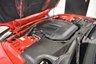 USED 2011 61 JAGUAR XKR 5.0 V8 Coupe 2dr Petrol Auto Euro 5 | AIR CON | HEATED STEERING WHEEL | AUTO CLIMATE CONTROL | AUTOMATIC LIGHTS | DUAL ZONE CLIMATE | FULL LEATHER INTERIOR | HEATED WINDSCREEN | HEATED SEATS | MEDIA CONNECTIVITY | PARKING SENSORS | 2 KEYS  PERFECT EXAMPLE OF THE JAGUAR XKR 5.0 V8!