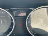 USED 2013 63 HYUNDAI IX35 2.0 CRDi Premium SUV 5dr Diesel Manual 4WD Euro 5 (134 bhp) 3 FORMER KEEPER+GOOD HISTORY
