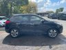USED 2013 63 HYUNDAI IX35 2.0 CRDi Premium SUV 5dr Diesel Manual 4WD Euro 5 (134 bhp) 3 FORMER KEEPER+GOOD HISTORY
