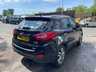 USED 2013 63 HYUNDAI IX35 2.0 CRDi Premium SUV 5dr Diesel Manual 4WD Euro 5 (134 bhp) 3 FORMER KEEPER+GOOD HISTORY