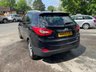 USED 2013 63 HYUNDAI IX35 2.0 CRDi Premium SUV 5dr Diesel Manual 4WD Euro 5 (134 bhp) 3 FORMER KEEPER+GOOD HISTORY