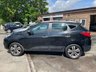 USED 2013 63 HYUNDAI IX35 2.0 CRDi Premium SUV 5dr Diesel Manual 4WD Euro 5 (134 bhp) 3 FORMER KEEPER+GOOD HISTORY