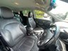USED 2013 63 HYUNDAI IX35 2.0 CRDi Premium SUV 5dr Diesel Manual 4WD Euro 5 (134 bhp) 3 FORMER KEEPER+GOOD HISTORY