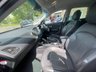 USED 2013 63 HYUNDAI IX35 2.0 CRDi Premium SUV 5dr Diesel Manual 4WD Euro 5 (134 bhp) 3 FORMER KEEPER+GOOD HISTORY