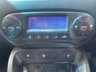 USED 2013 63 HYUNDAI IX35 2.0 CRDi Premium SUV 5dr Diesel Manual 4WD Euro 5 (134 bhp) 3 FORMER KEEPER+GOOD HISTORY
