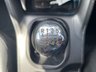 USED 2013 63 HYUNDAI IX35 2.0 CRDi Premium SUV 5dr Diesel Manual 4WD Euro 5 (134 bhp) 3 FORMER KEEPER+GOOD HISTORY