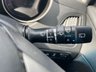 USED 2013 63 HYUNDAI IX35 2.0 CRDi Premium SUV 5dr Diesel Manual 4WD Euro 5 (134 bhp) 3 FORMER KEEPER+GOOD HISTORY