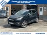 USED 2013 63 HYUNDAI IX35 2.0 CRDi Premium SUV 5dr Diesel Manual 4WD Euro 5 (134 bhp) 3 FORMER KEEPER+GOOD HISTORY