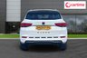 USED 2024 24 CUPRA ATECA 1.5 EcoTSI V2 SUV 5dr Petrol DSG Euro 6 (s/s) (150 ps) Rear View Camera, Front / Rear Parking Sensors, Full Link Smartphone Integration, Convenience Pack, Safety And Driving Pack Rear View Camera, Front / Rear Parking Sensors, Full Link Smartphone Integration, Convenience Pack, Safety And Driving Pack