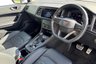 USED 2024 24 CUPRA ATECA 1.5 EcoTSI V2 SUV 5dr Petrol DSG Euro 6 (s/s) (150 ps) Rear View Camera, Front / Rear Parking Sensors, Full Link Smartphone Integration, Convenience Pack, Safety And Driving Pack Rear View Camera, Front / Rear Parking Sensors, Full Link Smartphone Integration, Convenience Pack, Safety And Driving Pack