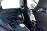 USED 2024 24 CUPRA ATECA 1.5 EcoTSI V2 SUV 5dr Petrol DSG Euro 6 (s/s) (150 ps) Rear View Camera, Front / Rear Parking Sensors, Full Link Smartphone Integration, Convenience Pack, Safety And Driving Pack Rear View Camera, Front / Rear Parking Sensors, Full Link Smartphone Integration, Convenience Pack, Safety And Driving Pack