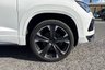 USED 2024 24 CUPRA ATECA 1.5 EcoTSI V2 SUV 5dr Petrol DSG Euro 6 (s/s) (150 ps) Rear View Camera, Front / Rear Parking Sensors, Full Link Smartphone Integration, Convenience Pack, Safety And Driving Pack Rear View Camera, Front / Rear Parking Sensors, Full Link Smartphone Integration, Convenience Pack, Safety And Driving Pack