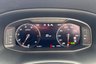 USED 2024 24 CUPRA ATECA 1.5 EcoTSI V2 SUV 5dr Petrol DSG Euro 6 (s/s) (150 ps) Rear View Camera, Front / Rear Parking Sensors, Full Link Smartphone Integration, Convenience Pack, Safety And Driving Pack Rear View Camera, Front / Rear Parking Sensors, Full Link Smartphone Integration, Convenience Pack, Safety And Driving Pack