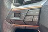 USED 2024 24 CUPRA ATECA 1.5 EcoTSI V2 SUV 5dr Petrol DSG Euro 6 (s/s) (150 ps) Rear View Camera, Front / Rear Parking Sensors, Full Link Smartphone Integration, Convenience Pack, Safety And Driving Pack Rear View Camera, Front / Rear Parking Sensors, Full Link Smartphone Integration, Convenience Pack, Safety And Driving Pack
