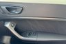 USED 2024 24 CUPRA ATECA 1.5 EcoTSI V2 SUV 5dr Petrol DSG Euro 6 (s/s) (150 ps) Rear View Camera, Front / Rear Parking Sensors, Full Link Smartphone Integration, Convenience Pack, Safety And Driving Pack Rear View Camera, Front / Rear Parking Sensors, Full Link Smartphone Integration, Convenience Pack, Safety And Driving Pack