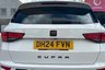 USED 2024 24 CUPRA ATECA 1.5 EcoTSI V2 SUV 5dr Petrol DSG Euro 6 (s/s) (150 ps) Rear View Camera, Front / Rear Parking Sensors, Full Link Smartphone Integration, Convenience Pack, Safety And Driving Pack Rear View Camera, Front / Rear Parking Sensors, Full Link Smartphone Integration, Convenience Pack, Safety And Driving Pack