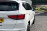 USED 2024 24 CUPRA ATECA 1.5 EcoTSI V2 SUV 5dr Petrol DSG Euro 6 (s/s) (150 ps) Rear View Camera, Front / Rear Parking Sensors, Full Link Smartphone Integration, Convenience Pack, Safety And Driving Pack Rear View Camera, Front / Rear Parking Sensors, Full Link Smartphone Integration, Convenience Pack, Safety And Driving Pack