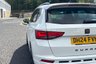 USED 2024 24 CUPRA ATECA 1.5 EcoTSI V2 SUV 5dr Petrol DSG Euro 6 (s/s) (150 ps) Rear View Camera, Front / Rear Parking Sensors, Full Link Smartphone Integration, Convenience Pack, Safety And Driving Pack Rear View Camera, Front / Rear Parking Sensors, Full Link Smartphone Integration, Convenience Pack, Safety And Driving Pack