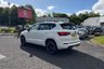 USED 2024 24 CUPRA ATECA 1.5 EcoTSI V2 SUV 5dr Petrol DSG Euro 6 (s/s) (150 ps) Rear View Camera, Front / Rear Parking Sensors, Full Link Smartphone Integration, Convenience Pack, Safety And Driving Pack Rear View Camera, Front / Rear Parking Sensors, Full Link Smartphone Integration, Convenience Pack, Safety And Driving Pack
