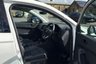 USED 2024 24 CUPRA ATECA 1.5 EcoTSI V2 SUV 5dr Petrol DSG Euro 6 (s/s) (150 ps) Rear View Camera, Front / Rear Parking Sensors, Full Link Smartphone Integration, Convenience Pack, Safety And Driving Pack Rear View Camera, Front / Rear Parking Sensors, Full Link Smartphone Integration, Convenience Pack, Safety And Driving Pack