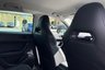USED 2024 24 CUPRA ATECA 1.5 EcoTSI V2 SUV 5dr Petrol DSG Euro 6 (s/s) (150 ps) Rear View Camera, Front / Rear Parking Sensors, Full Link Smartphone Integration, Convenience Pack, Safety And Driving Pack Rear View Camera, Front / Rear Parking Sensors, Full Link Smartphone Integration, Convenience Pack, Safety And Driving Pack