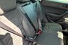 USED 2024 24 CUPRA ATECA 1.5 EcoTSI V2 SUV 5dr Petrol DSG Euro 6 (s/s) (150 ps) Rear View Camera, Front / Rear Parking Sensors, Full Link Smartphone Integration, Convenience Pack, Safety And Driving Pack Rear View Camera, Front / Rear Parking Sensors, Full Link Smartphone Integration, Convenience Pack, Safety And Driving Pack