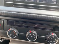 USED 2021 21 VOLKSWAGEN TRANSPORTER 2.0 TDI T32 LWB HIGH ROOF IN ASCOT GREY, 1 OWNER FVWSH 73K, IDEAL CAMPER VAN 6 MNTH WARRANTY, FULL MOT, JUST SERVICED