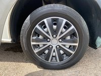 USED 2021 21 VOLKSWAGEN TRANSPORTER 2.0 TDI T32 LWB HIGH ROOF IN ASCOT GREY, 1 OWNER FVWSH 73K, IDEAL CAMPER VAN 6 MNTH WARRANTY, FULL MOT, JUST SERVICED