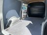 USED 2021 21 VOLKSWAGEN TRANSPORTER 2.0 TDI T32 LWB HIGH ROOF IN ASCOT GREY, 1 OWNER FVWSH 73K, IDEAL CAMPER VAN 6 MNTH WARRANTY, FULL MOT, JUST SERVICED