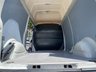 USED 2021 21 VOLKSWAGEN TRANSPORTER 2.0 TDI T32 LWB HIGH ROOF IN ASCOT GREY, 1 OWNER FVWSH 73K, IDEAL CAMPER VAN 6 MNTH WARRANTY, FULL MOT, JUST SERVICED