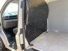 USED 2021 21 VOLKSWAGEN TRANSPORTER 2.0 TDI T32 LWB HIGH ROOF IN ASCOT GREY, 1 OWNER FVWSH 73K, IDEAL CAMPER VAN 6 MNTH WARRANTY, FULL MOT, JUST SERVICED