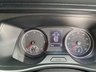 USED 2021 21 VOLKSWAGEN TRANSPORTER 2.0 TDI T32 LWB HIGH ROOF IN ASCOT GREY, 1 OWNER FVWSH 73K, IDEAL CAMPER VAN 6 MNTH WARRANTY, FULL MOT, JUST SERVICED