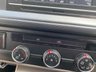 USED 2021 21 VOLKSWAGEN TRANSPORTER 2.0 TDI T32 LWB HIGH ROOF IN ASCOT GREY, 1 OWNER FVWSH 73K, IDEAL CAMPER VAN 6 MNTH WARRANTY, FULL MOT, JUST SERVICED