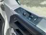 USED 2021 21 VOLKSWAGEN TRANSPORTER 2.0 TDI T32 LWB HIGH ROOF IN ASCOT GREY, 1 OWNER FVWSH 73K, IDEAL CAMPER VAN 6 MNTH WARRANTY, FULL MOT, JUST SERVICED