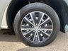 USED 2021 21 VOLKSWAGEN TRANSPORTER 2.0 TDI T32 LWB HIGH ROOF IN ASCOT GREY, 1 OWNER FVWSH 73K, IDEAL CAMPER VAN 6 MNTH WARRANTY, FULL MOT, JUST SERVICED