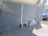 USED 2021 21 VOLKSWAGEN TRANSPORTER 2.0 TDI T32 LWB HIGH ROOF IN ASCOT GREY, 1 OWNER FVWSH 73K, IDEAL CAMPER VAN 6 MNTH WARRANTY, FULL MOT, JUST SERVICED