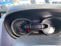 USED 2018 18 VAUXHALL VIVARO 1.6 CDTi LWB HIGH ROOF L2 H2 Euro 6 (125 bhp) IDEAL CAMPER VAN 6 MONTHS WARRANTY, FULL MOT, JUST SERVICED