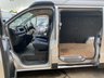 USED 2018 18 VAUXHALL VIVARO 1.6 CDTi LWB HIGH ROOF L2 H2 Euro 6 (125 bhp) IDEAL CAMPER VAN 6 MONTHS WARRANTY, FULL MOT, JUST SERVICED