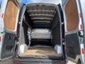 USED 2018 18 VAUXHALL VIVARO 1.6 CDTi LWB HIGH ROOF L2 H2 Euro 6 (125 bhp) IDEAL CAMPER VAN 6 MONTHS WARRANTY, FULL MOT, JUST SERVICED